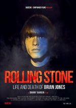 Watch Rolling Stone: Life and Death of Brian Jones Solarmovie