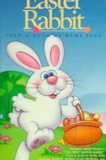 Watch The First Easter Rabbit Solarmovie
