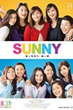 Watch Sunny: Our Hearts Beat Together Solarmovie