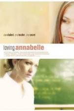 Watch Loving Annabelle Solarmovie