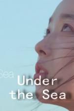 Watch Under the Sea Solarmovie