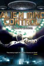 Watch Alien Mind Control: The UFO Enigma Solarmovie
