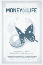 Watch Money & Life Solarmovie