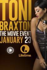 Watch Toni Braxton: Unbreak my Heart Solarmovie