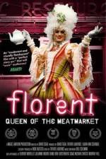 Watch Florent Queen of the Meat Market Solarmovie
