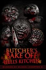 Watch Bunker of Blood: Chapter 8: Butcher\'s Bake Off: Hell\'s Kitchen Solarmovie