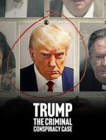 Watch Trump: The Criminal Conspiracy Case Solarmovie