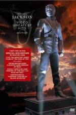 Watch Michael Jackson: Video Greatest Hits - HIStory Solarmovie