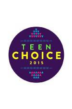 Watch Teen Choice Awards 2015 Solarmovie