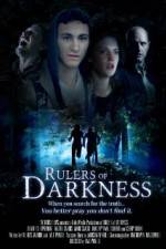 Watch Rulers of Darkness Solarmovie