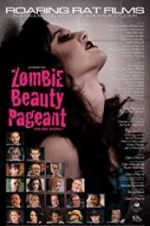 Watch Zombie Beauty Pageant: Drop Dead Gorgeous Solarmovie