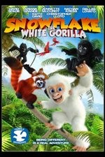 Watch Snowflake, the White Gorilla: Giving the Characters a Voice Solarmovie