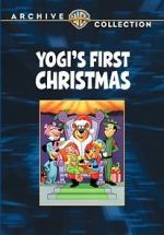 Watch Yogi\'s First Christmas Solarmovie