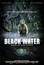 Watch Black Water Solarmovie