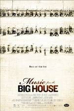 Watch Music from the Big House Solarmovie