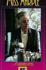 Watch Agatha Christie's Miss Marple At Bertram's Hotel Solarmovie