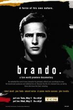 Watch Brando Solarmovie