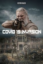 Watch COVID-19: Invasion Solarmovie