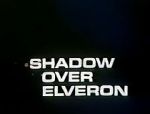 Watch Shadow Over Elveron Solarmovie