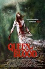 Watch Queen of Blood Solarmovie