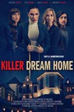 Watch Killer Dream Home Solarmovie