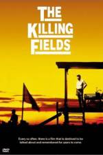 Watch The Killing Fields Solarmovie