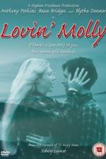 Watch Lovin' Molly Solarmovie
