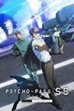 Watch Psycho-Pass: Sinners of the System Case 2 First Guardian Solarmovie