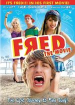 Watch Fred: The Movie Solarmovie