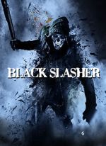 Watch Black Slasher Solarmovie