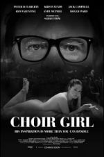 Watch Choir Girl Solarmovie