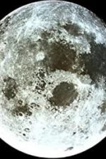 Watch The Moon Solarmovie