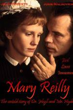 Watch Mary Reilly Solarmovie