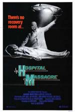 Watch Hospital Massacre Solarmovie