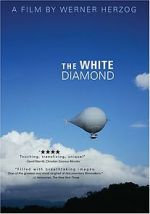 Watch The White Diamond Solarmovie