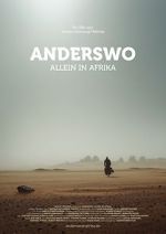 Watch Elsewhere. Alone in Africa Solarmovie