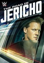 Watch The Road Is Jericho: Epic Stories & Rare Matches from Y2J Solarmovie
