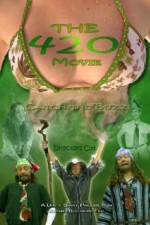 Watch The 420 Movie Solarmovie