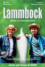 Watch Lammbock Solarmovie