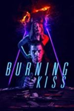 Watch Burning Kiss Solarmovie