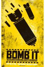 Watch Bomb It Solarmovie
