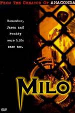 Watch Milo Solarmovie