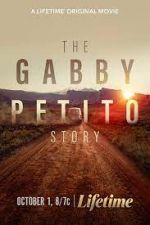 Watch The Gabby Petito Story Solarmovie