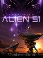 Watch Alien 51 Online Solarmovie