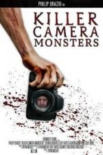 Watch Killer Camera Monsters Solarmovie