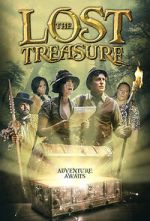 Watch The Lost Treasure Solarmovie