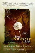 Watch Like Dandelion Dust Solarmovie