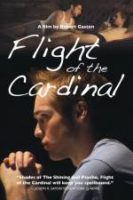 Watch Flight of the Cardinal Solarmovie