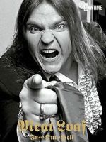 Watch Meat Loaf: In and Out of Hell Solarmovie