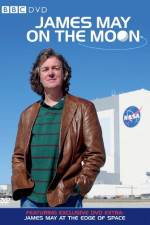 Watch James May at the Edge of Space Solarmovie